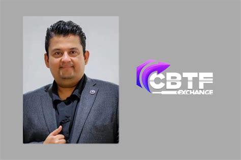 Amit Majithia™(CBTF) – Telegram.